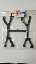 Kyosho FL-08 Braccetti Posteriore per Auto RC