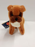 Trudi Sweet Collection Cane Boxer cm 12