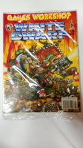 White Dwarf n.175 - Maggio 1994 (Inglese)