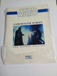 Star Wars Gamemaster Screen - Second Edition
