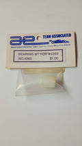 Team Associated 4360 Bearing MT for #4359