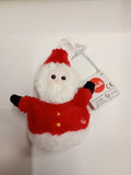 Trudi Sweet Collection Babbo Natale cm 12