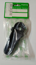 BMT 289 Carter Copricinghia - Blitz Model Tecnica
