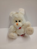 Trudi Sweet Collection Coniglio Virgilio 12cm
