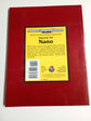 Manuale del Nano – Advanced Dungeons & Dragons 2ª Edizione