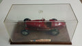Alfa Romeo Grand Prix P2 1925 – Mebetoys 1:43grr