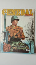 The General - Avalon Hill Vol. 19 No. 2 (Luglio-Agosto 1982)
