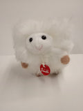 Trudi charm pecora 12cm