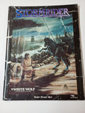 Stormrider Jump Start Kit