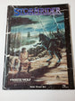 Stormrider Jump Start Kit