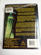 GURPS Time Travel Adventures