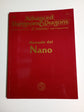 Manuale del Nano – Advanced Dungeons & Dragons 2ª Edizione