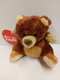 Trudi Sweet Collection Orso cm 12