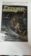 Dungeon Magazine #68 Maggio/Giugno 1998 - TSR/Wizards of the Coast (Inglese)