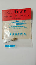 Supertigre 02260611 - Spillo del Massimo per Carburatori Supertigre Anni 80/90