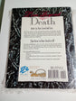Love Beyond Death - Wraith: The Oblivion