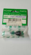 BMT 383 Perno Ruota Off Road