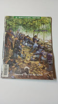 Avalon Hill General Volume 30 Numero 3 - 1995