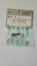 BMT 110 Perno Sferico 11 M5 - Blitz Model Tecnica