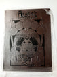 Akashic Brotherhood – Tradition Book for Mage: The Ascension