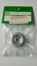 BMT 059 Flangia Traina Corona 2 - Blitz Model Tecnica