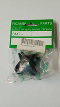 BMT 102 Fusello Anteriore - Blitz Model Tecnica