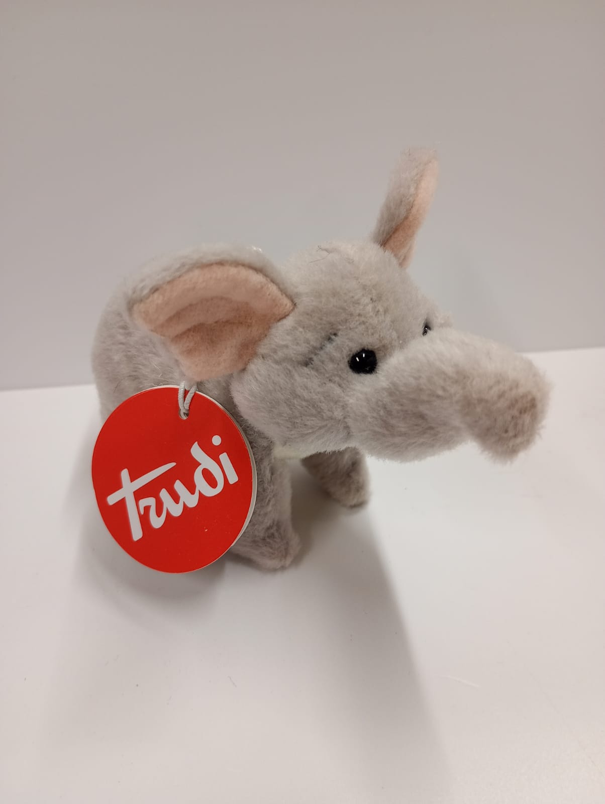 Trudi Sweet Collection Elefante cm 12