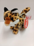 Trudi Sweet Collection Leopardo cm12