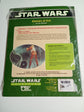 Star Wars - Domain of Evil