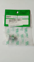 BMT 104 Boccola Traina DX - Blitz Model Tecnica