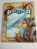 Kithbook: Pooka - Changeling: The Dreaming