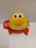 Trudi Sweet Collection Rana cm 12