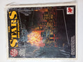 The Stars Are Right! – Call of Cthulhu (Mythos Edition)