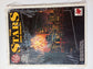 The Stars Are Right! – Call of Cthulhu (Mythos Edition)