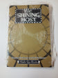 The Shining Host: Changeling The Dreaming for Mind&