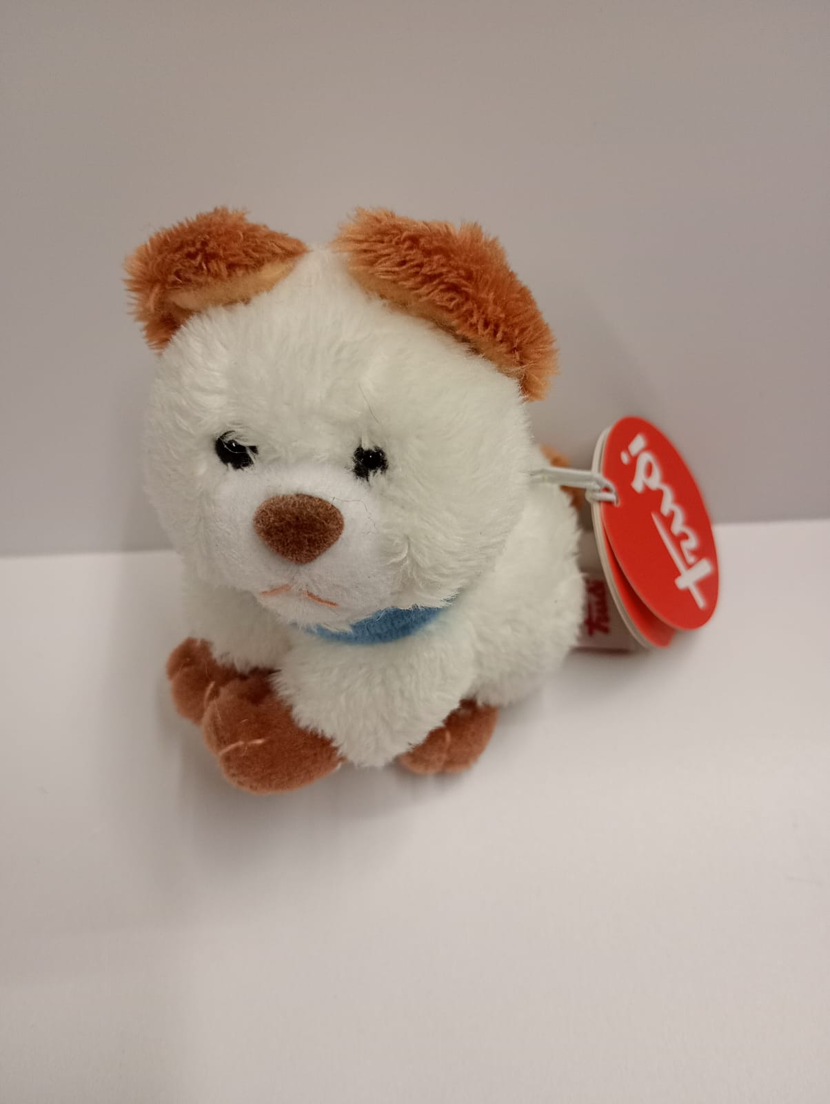 Trudi Sweet Collection Cane 12cm