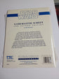 Star Wars Gamemaster Screen - Second Edition