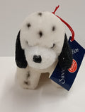 Trudi Sweet Collection Cane Dalmata cm12