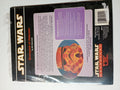 Star Wars: Graveyard of Alderaan – Adventure for Star Wars: The Roleplaying Game