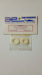Team Associated 4349 - Axle Bearing Height Adapter 