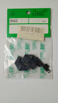 BMT 210 Supporto Alettone Formula