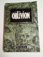 Oblivion - Mind&