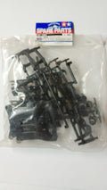Tamiya 51003 TT-01 Suspension Arm - Ricambio per Auto RC