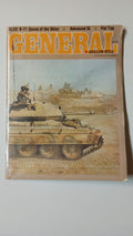 Avalon Hill General Volume 26 Numero 5 - Gennaio/Febbraio 1990