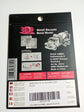 Tronico Betoniera Concrete Mixer 3D Metal Model scala 1:100