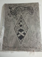 Guildbook: Masquers - Wraith: The Oblivion