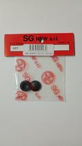 SG New S.r.l. SG 8300/19/03 – Membrane Ammortizzatori Auto RC