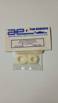 Team Associated 4349 - Axle Bearing Height Adapter #1 Offset