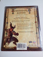 Dungeons & Dragons: Defenders of the Faith — A Guidebook to Clerics and Paladins