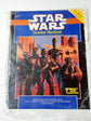 Star Wars: Tatooine Manhunt – Adventure for Star Wars: The Roleplaying Game